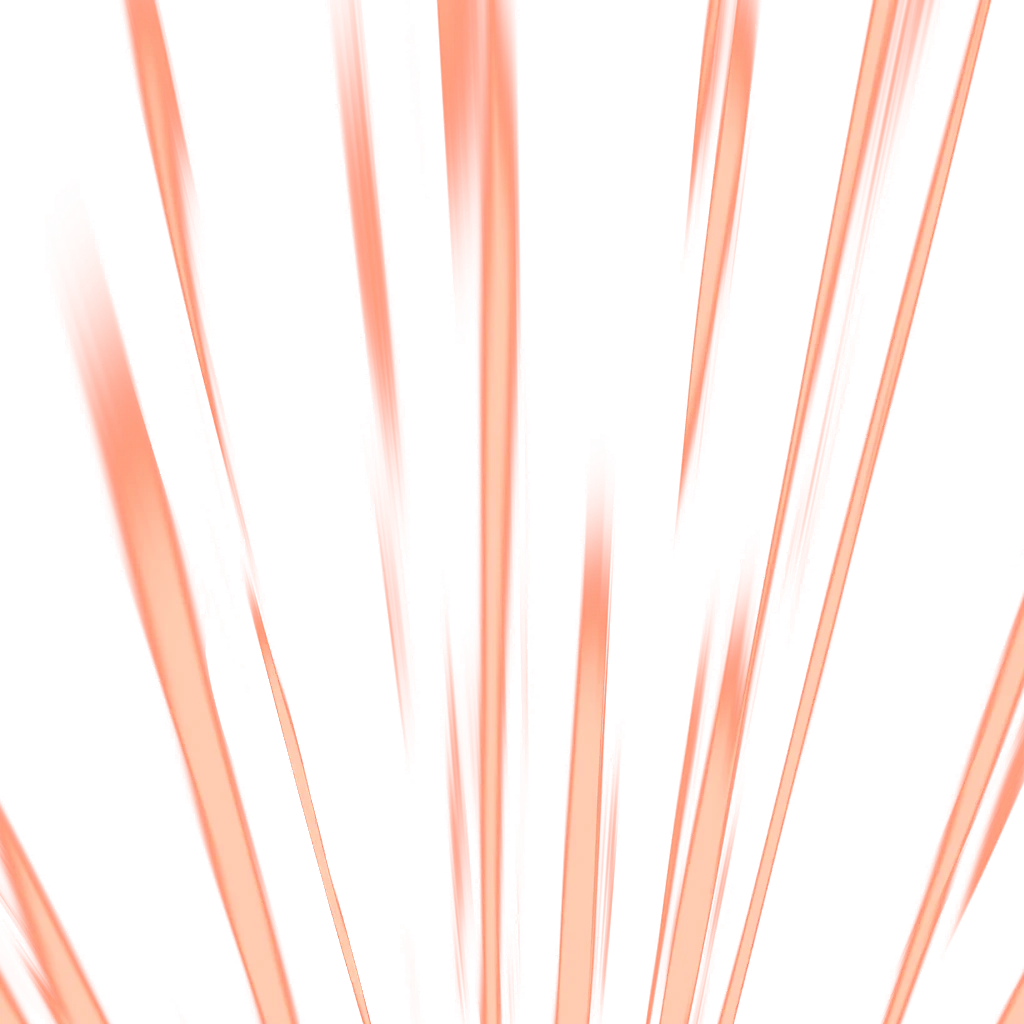 0428_vegetassgssevo_428_effect_16.webp
