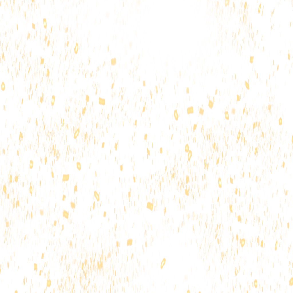 0428_vegetassgssevo_428_effect_17.webp