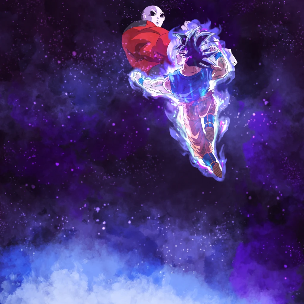 0429_jiren_429_bg_00.webp
