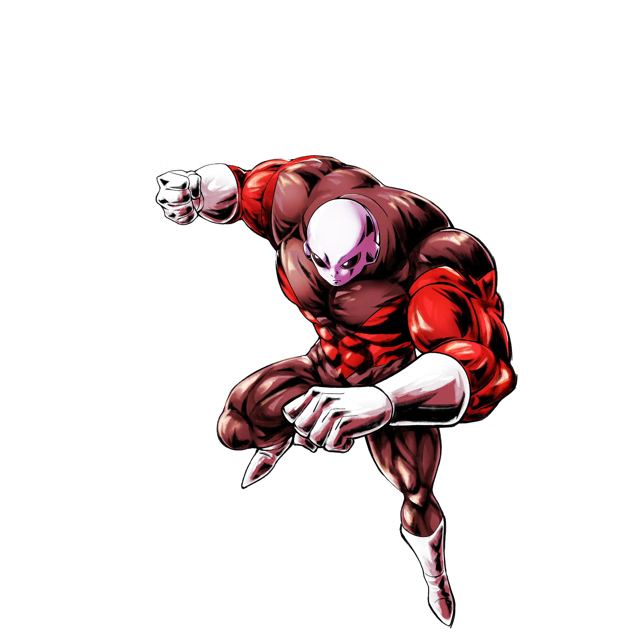 0429_jiren_429_chara.webp