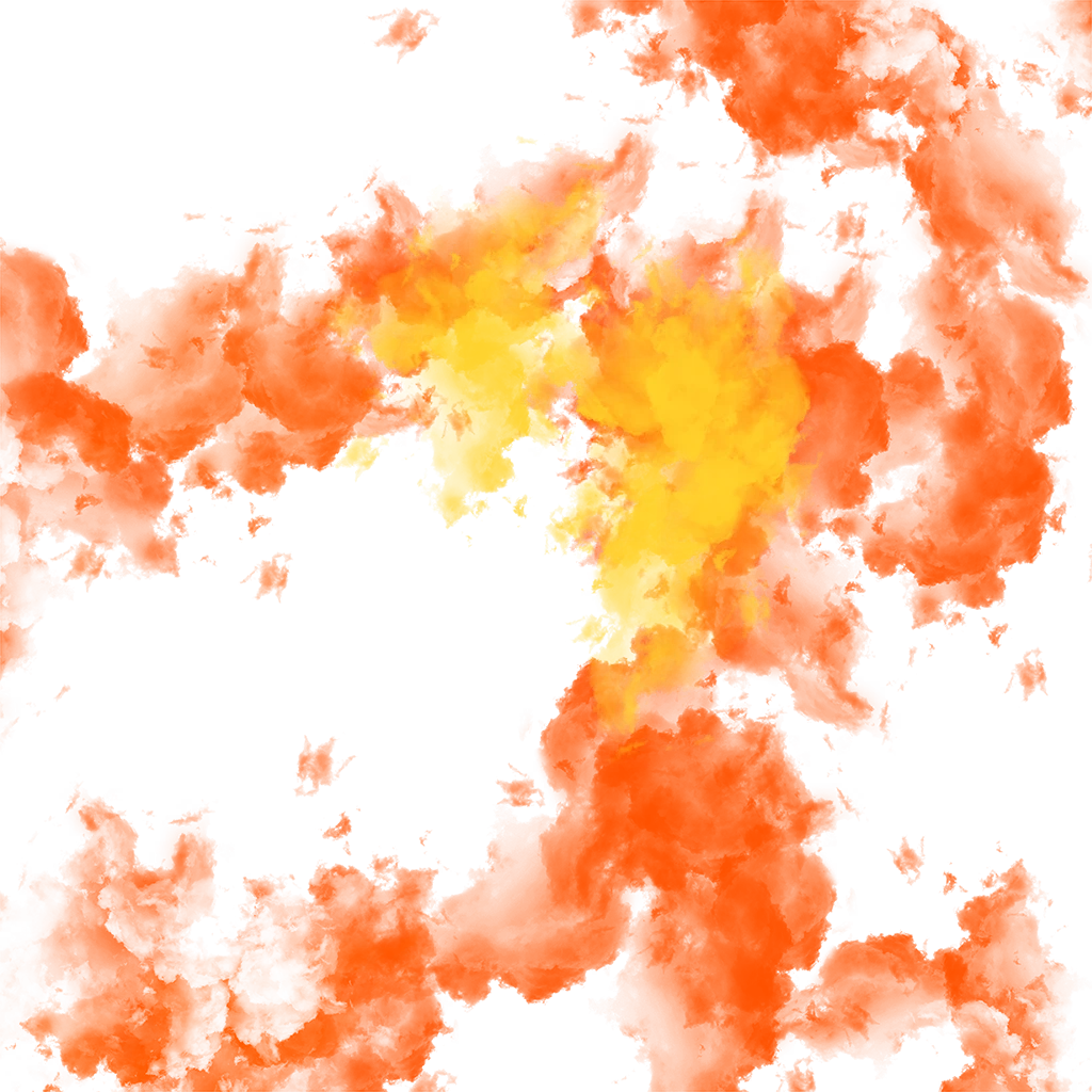 0429_jiren_429_effect_00.webp