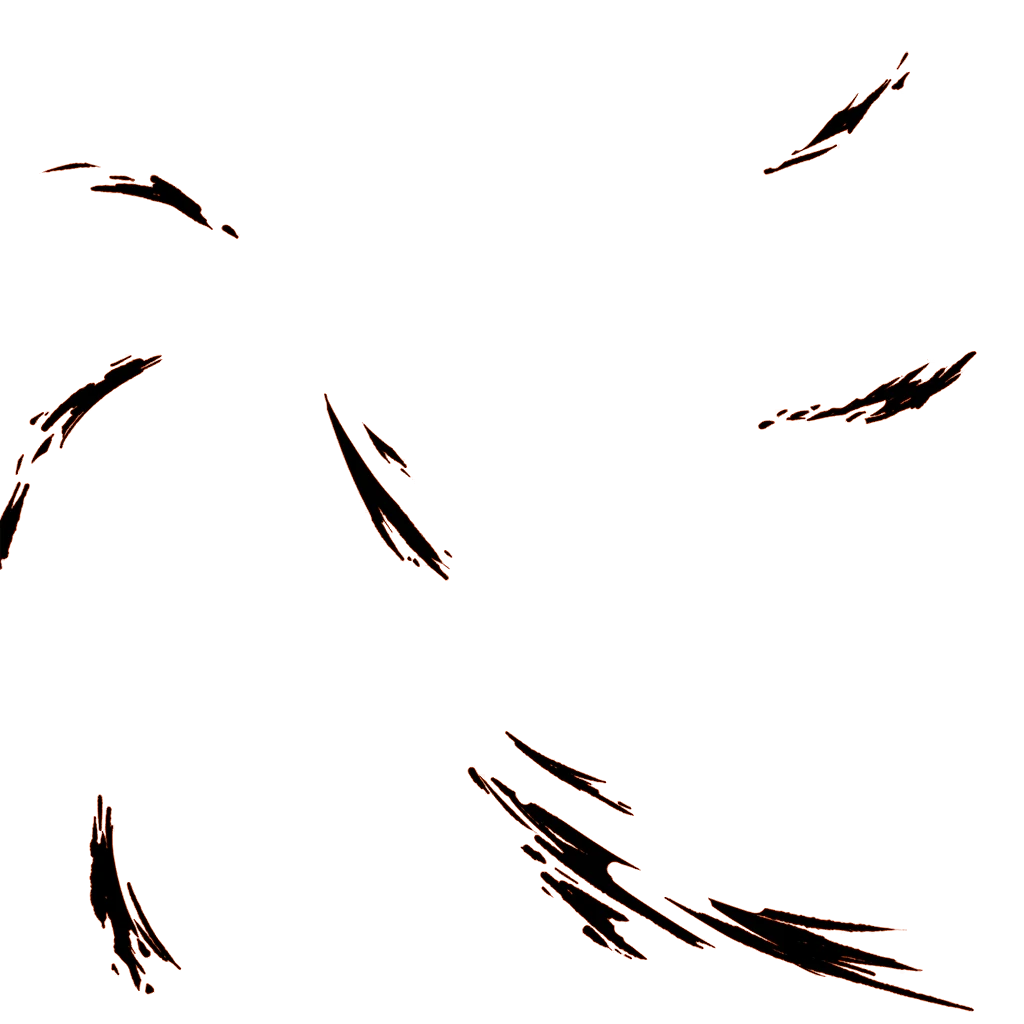 0429_jiren_429_effect_02.webp