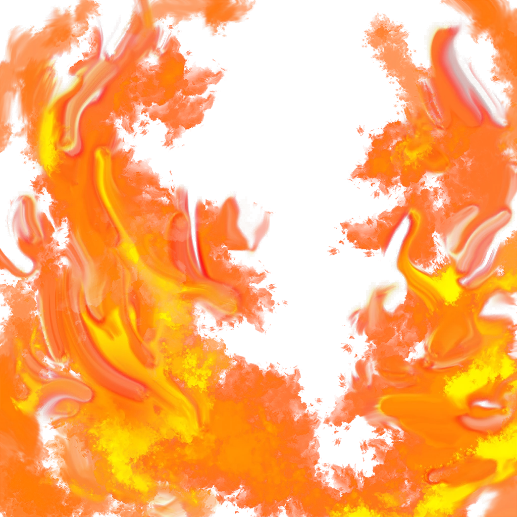 0429_jiren_429_effect_04.webp