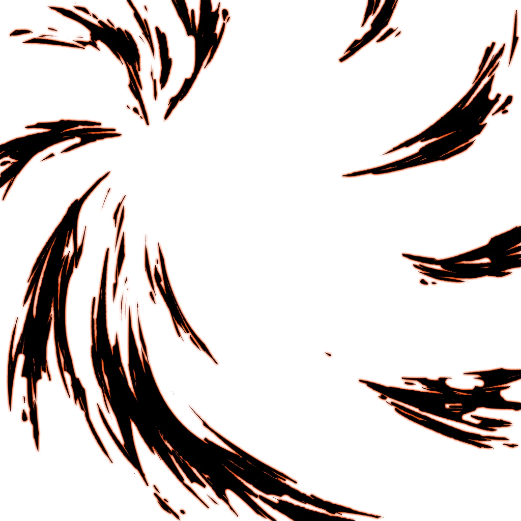 0429_jiren_429_effect_07.webp
