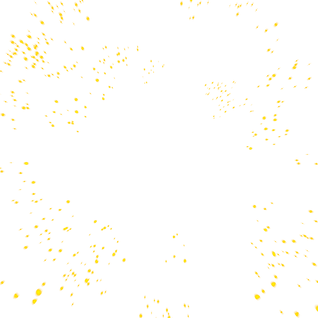 0429_jiren_429_effect_08.webp