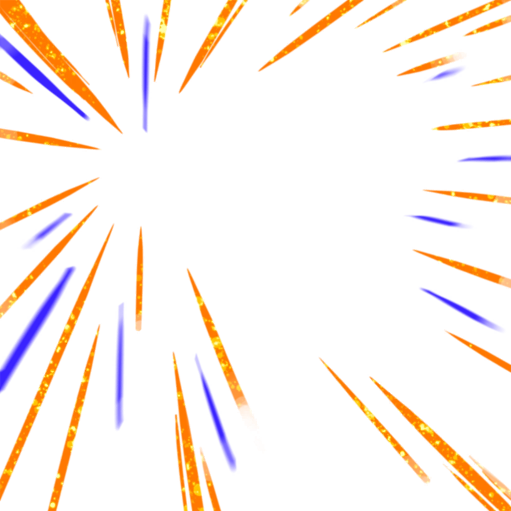 0429_jiren_429_effect_09.webp