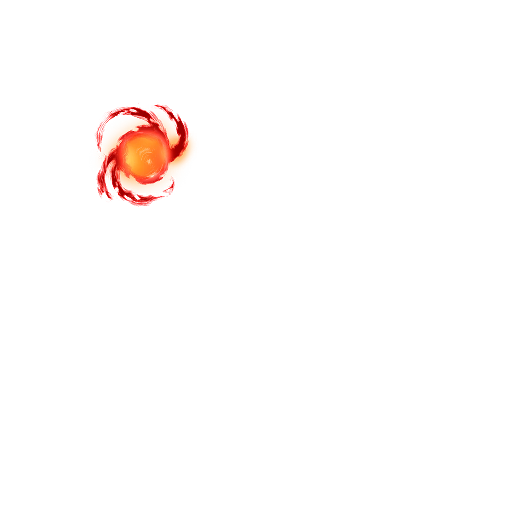 0429_jiren_429_effect_10.webp