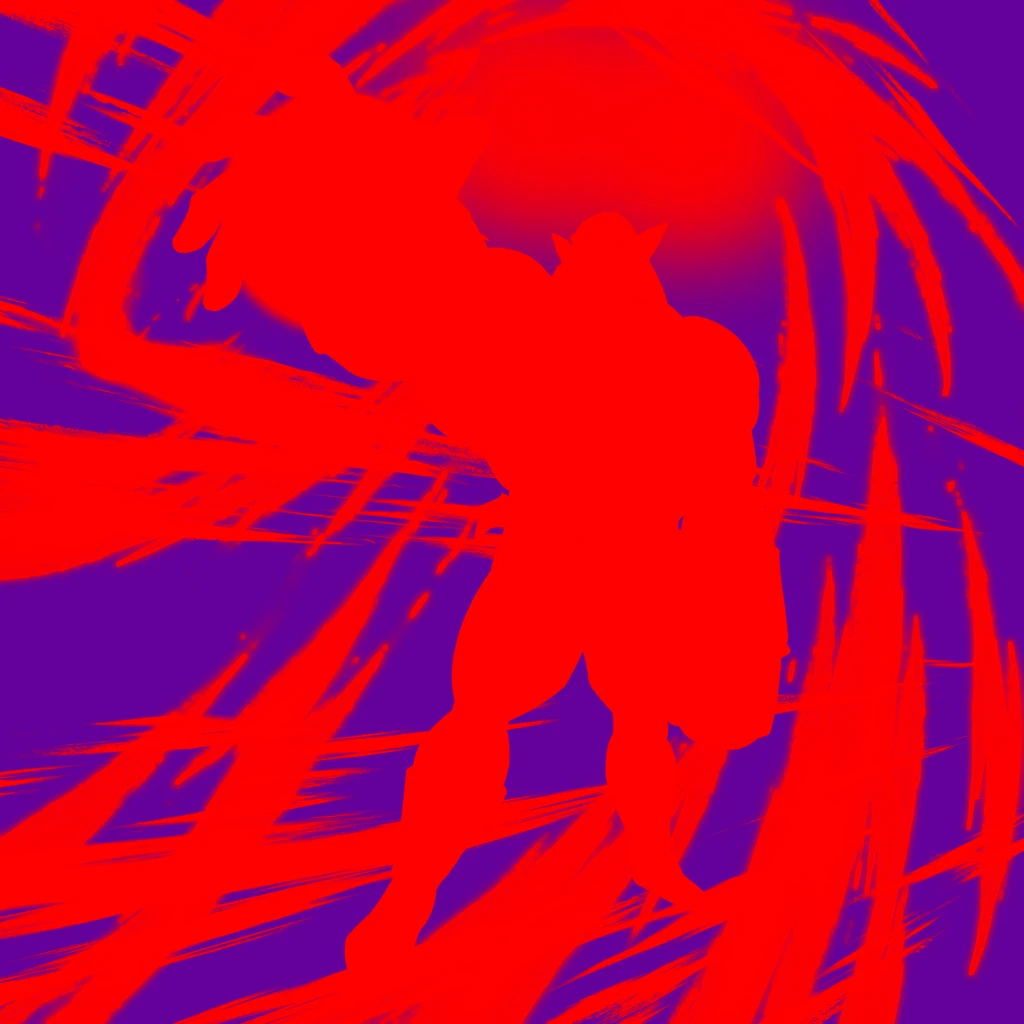 0430_ToppoGod_430_INK.webp
