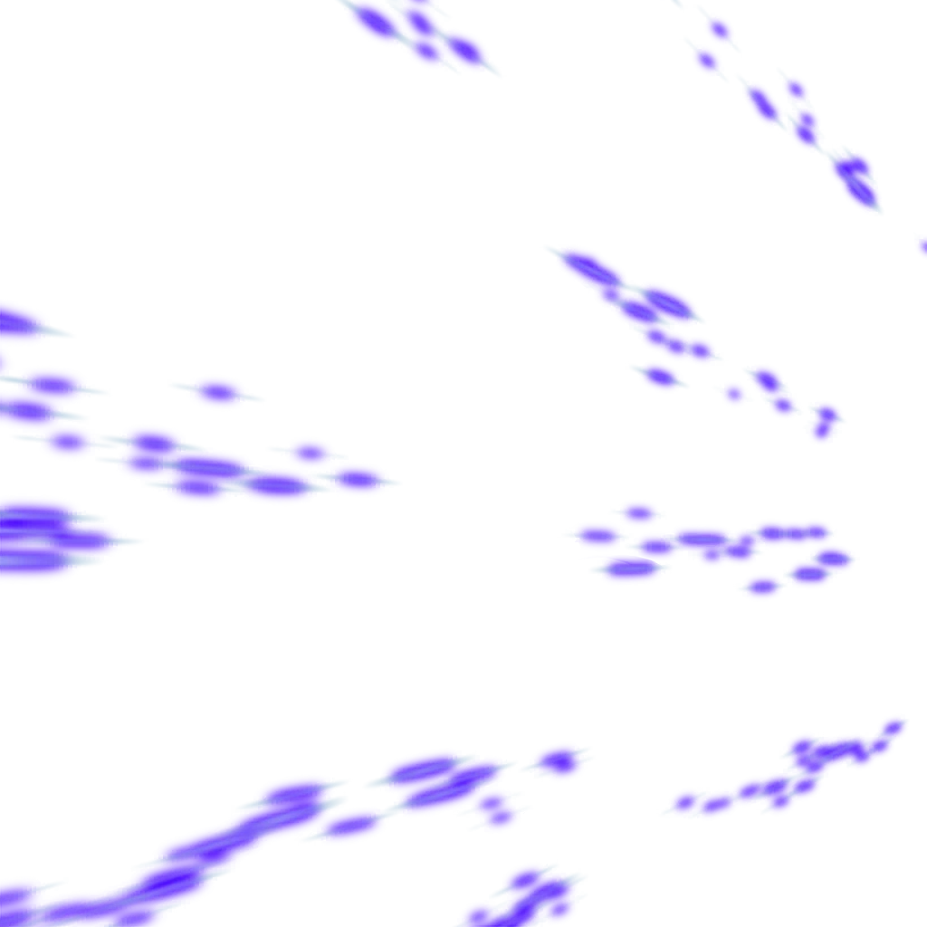 0430_toppogod_430_effect_00.webp