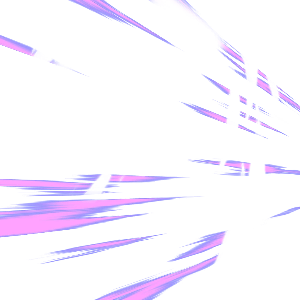 0430_toppogod_430_effect_01.webp
