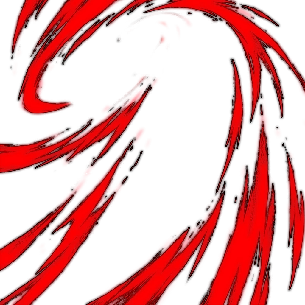 0430_toppogod_430_effect_02.webp