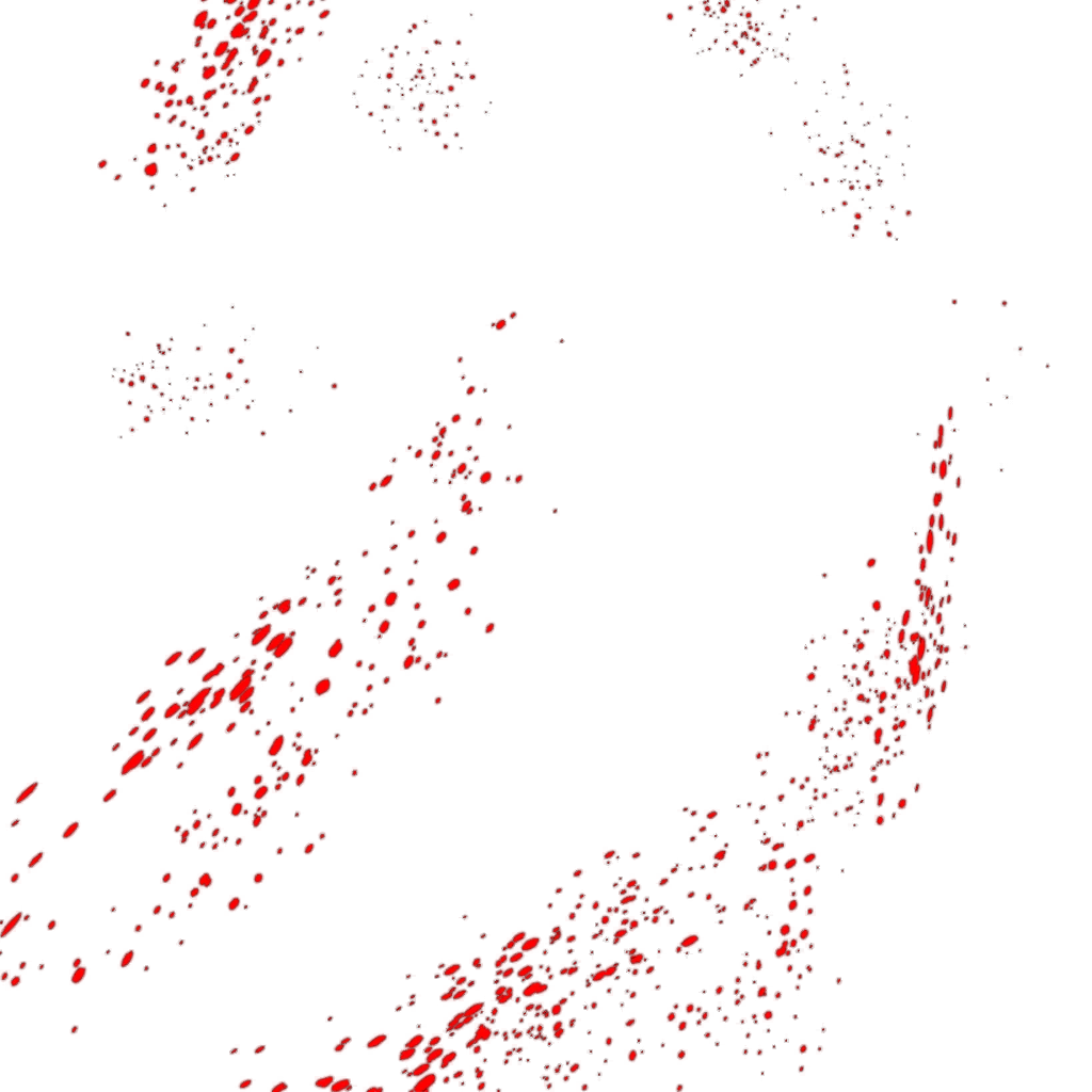 0430_toppogod_430_effect_03.webp