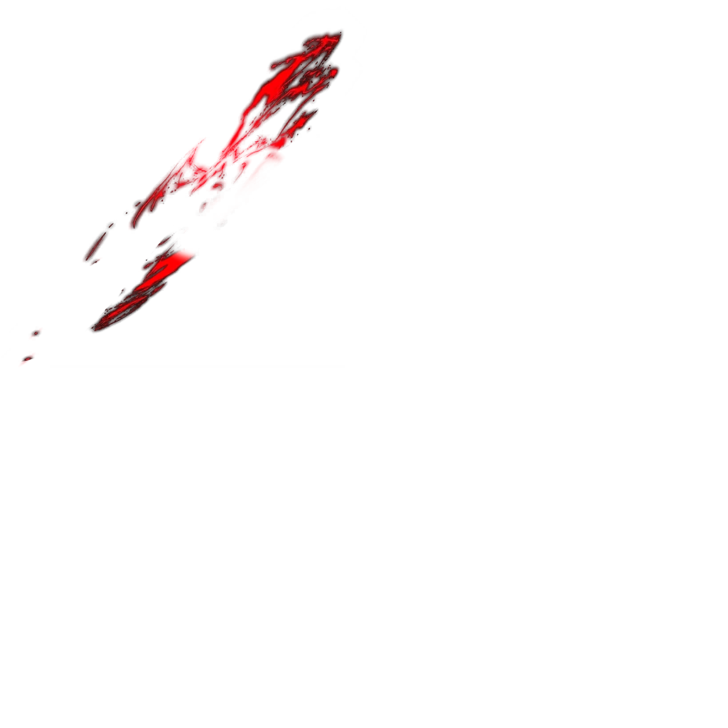 0430_toppogod_430_effect_05.webp