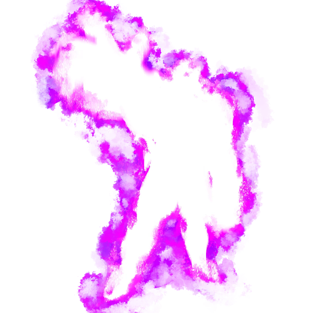 0430_toppogod_430_effect_09.webp