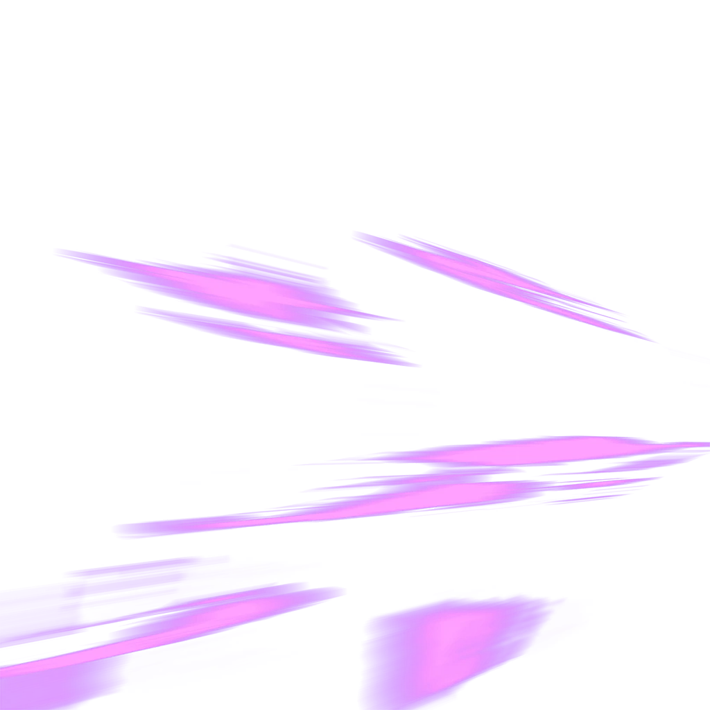 0430_toppogod_430_effect_10.webp