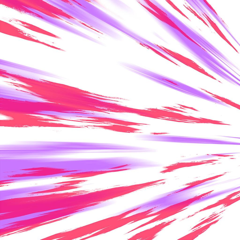 0430_toppogod_430_effect_12.webp