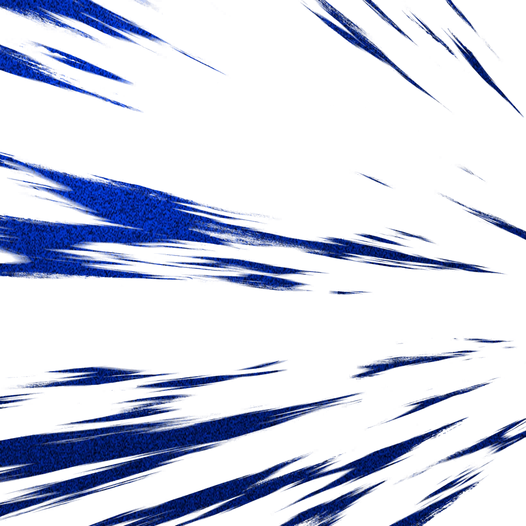 0430_toppogod_430_effect_15.webp