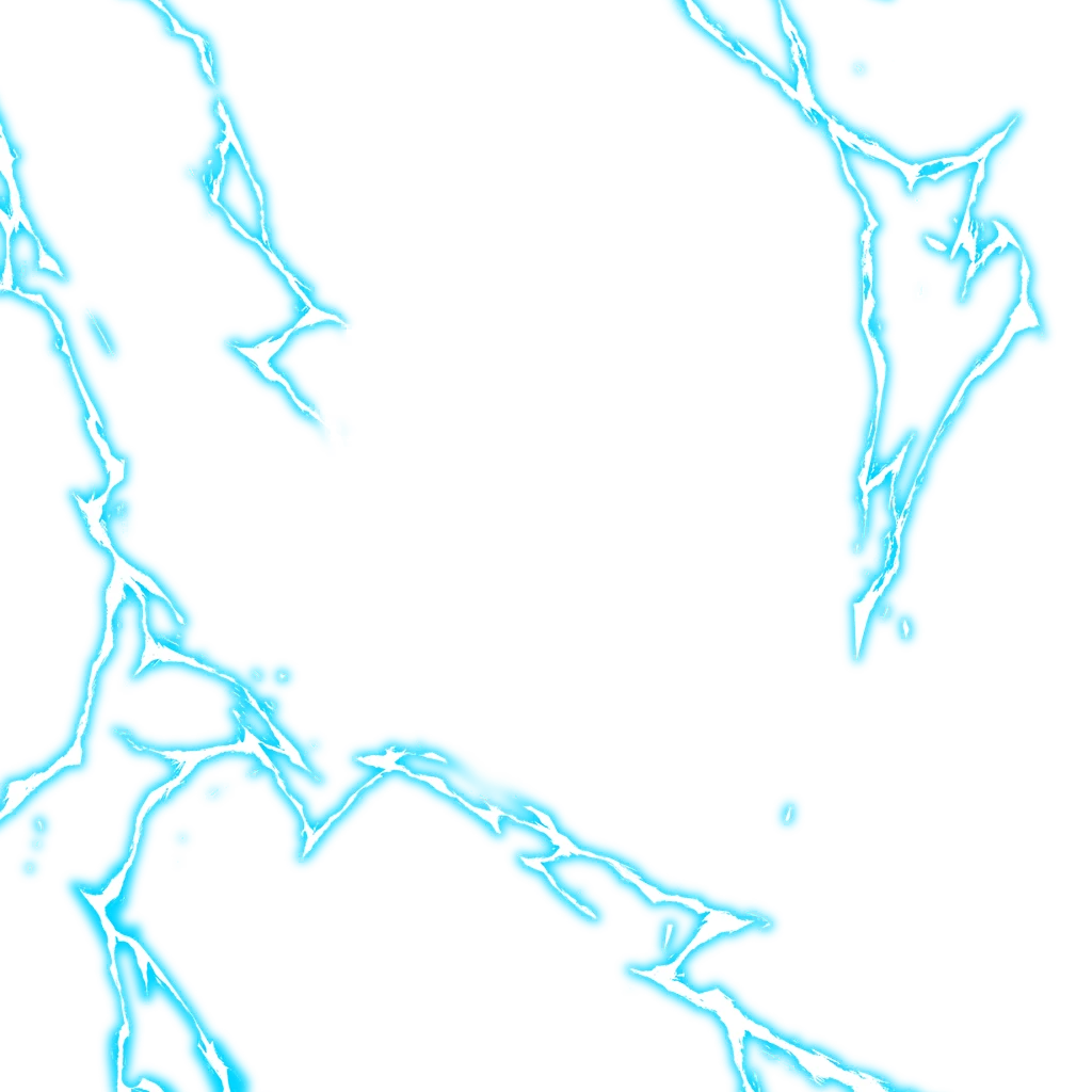 0431_cauliflass2_431_effect_04.webp