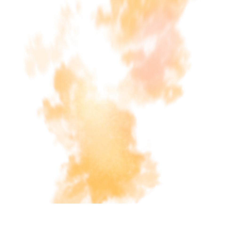 0431_cauliflass2_431_effect_11.webp