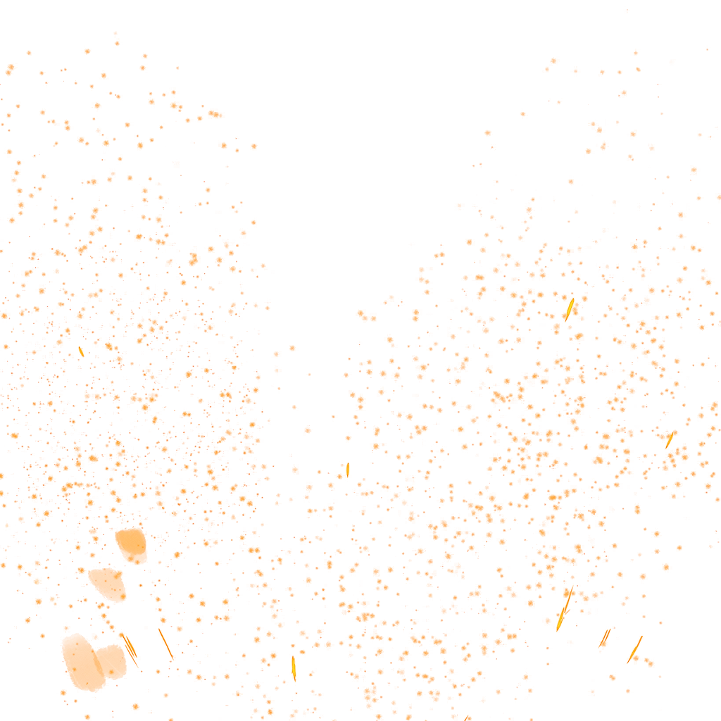 0431_cauliflass2_431_effect_13.webp