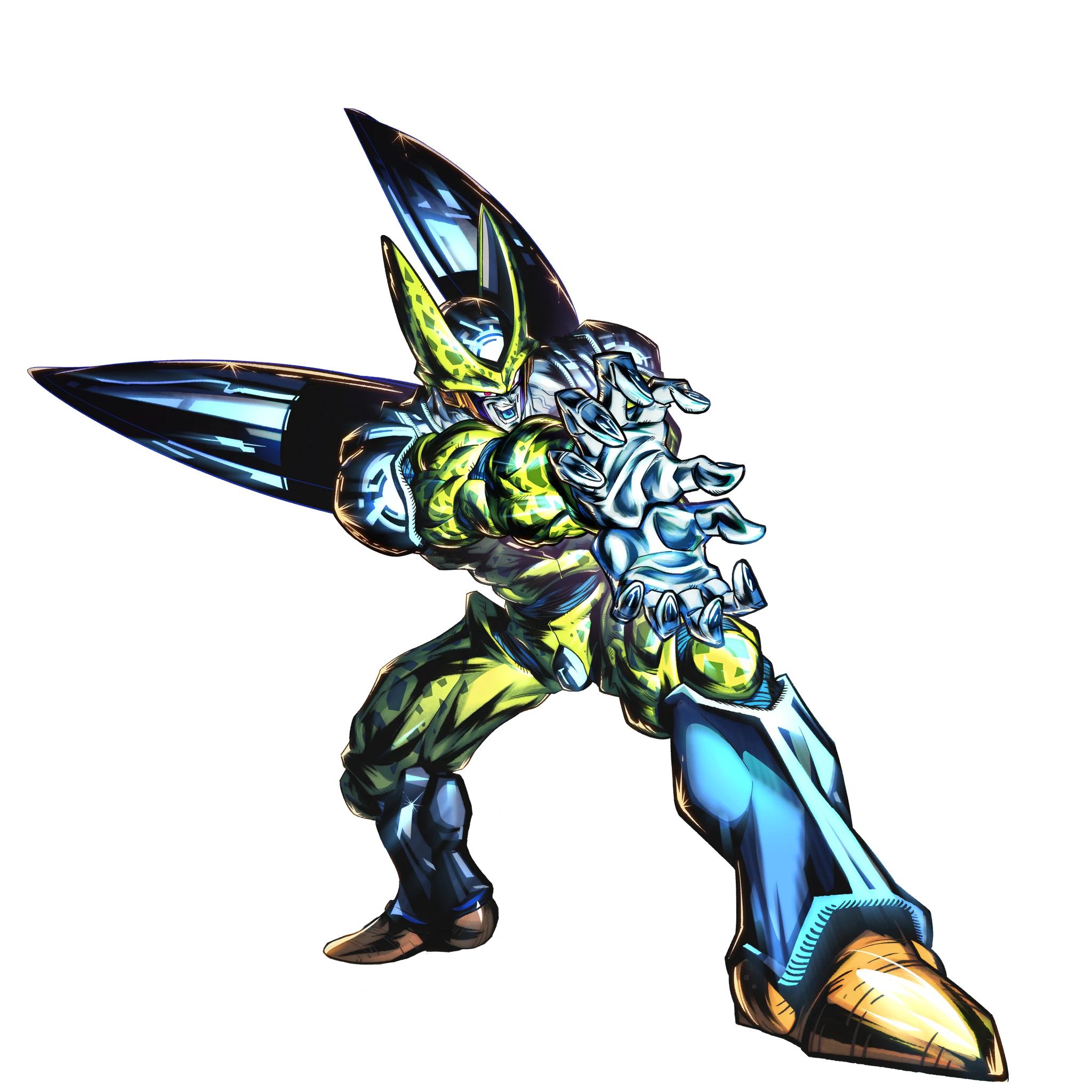 0432_perfectcell_432_chara.webp