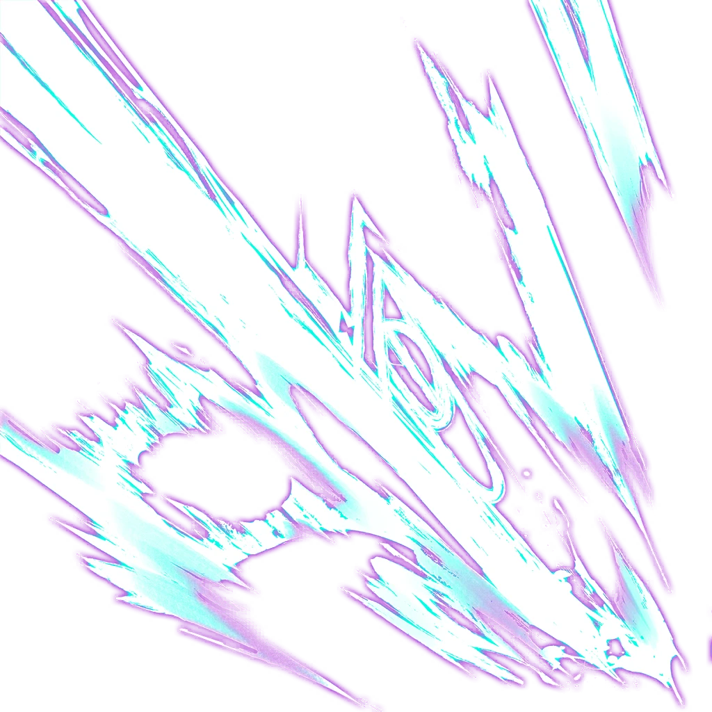 0432_perfectcell_432_effect_00.webp