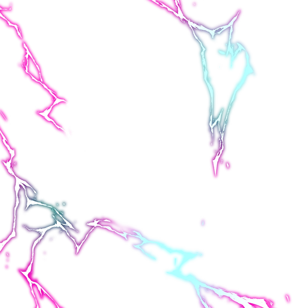 0432_perfectcell_432_effect_01.webp