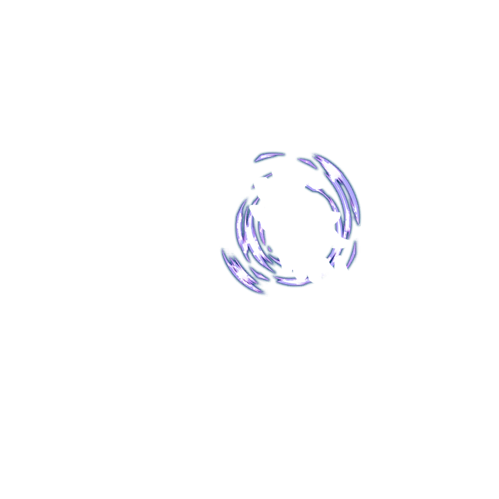 0432_perfectcell_432_effect_06.webp