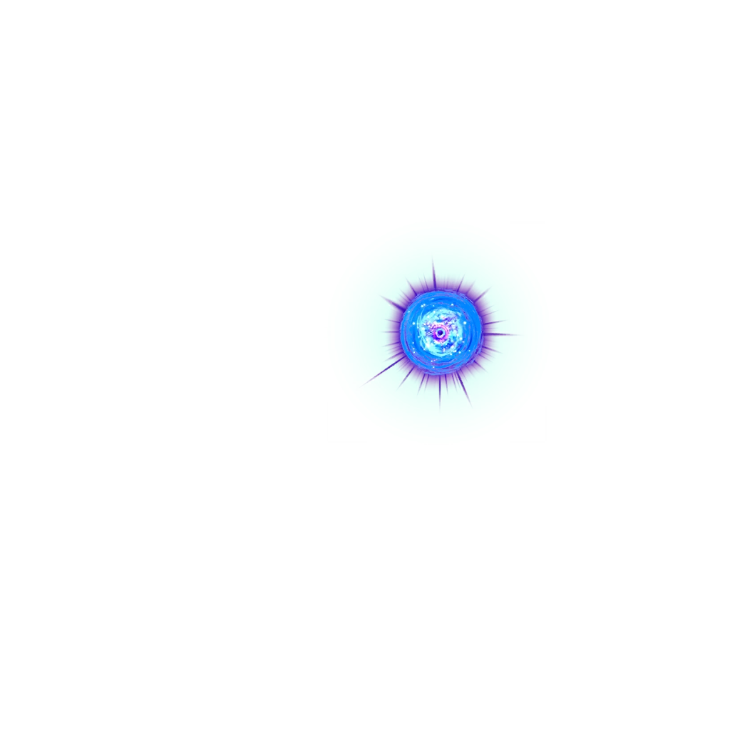 0432_perfectcell_432_effect_08.webp