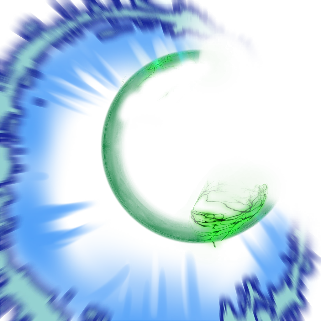 0432_perfectcell_432_effect_09.webp