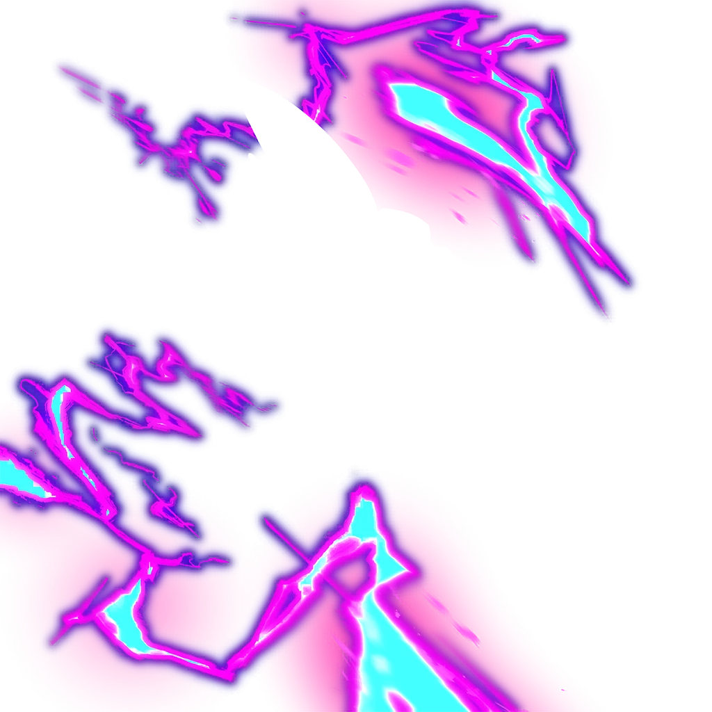 0432_perfectcell_432_effect_11.webp