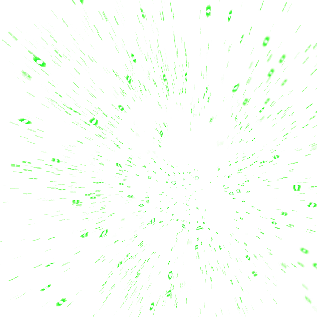 0432_perfectcell_432_effect_12.webp