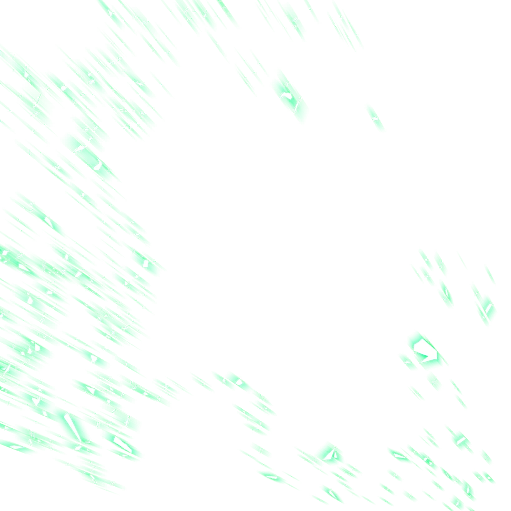 0432_perfectcell_432_effect_13.webp
