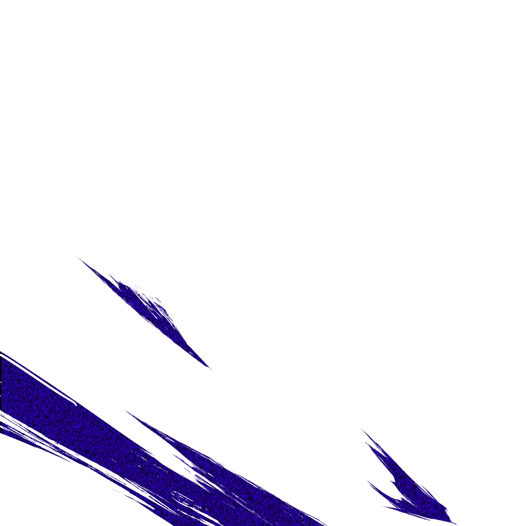 0432_perfectcell_432_effect_15.webp