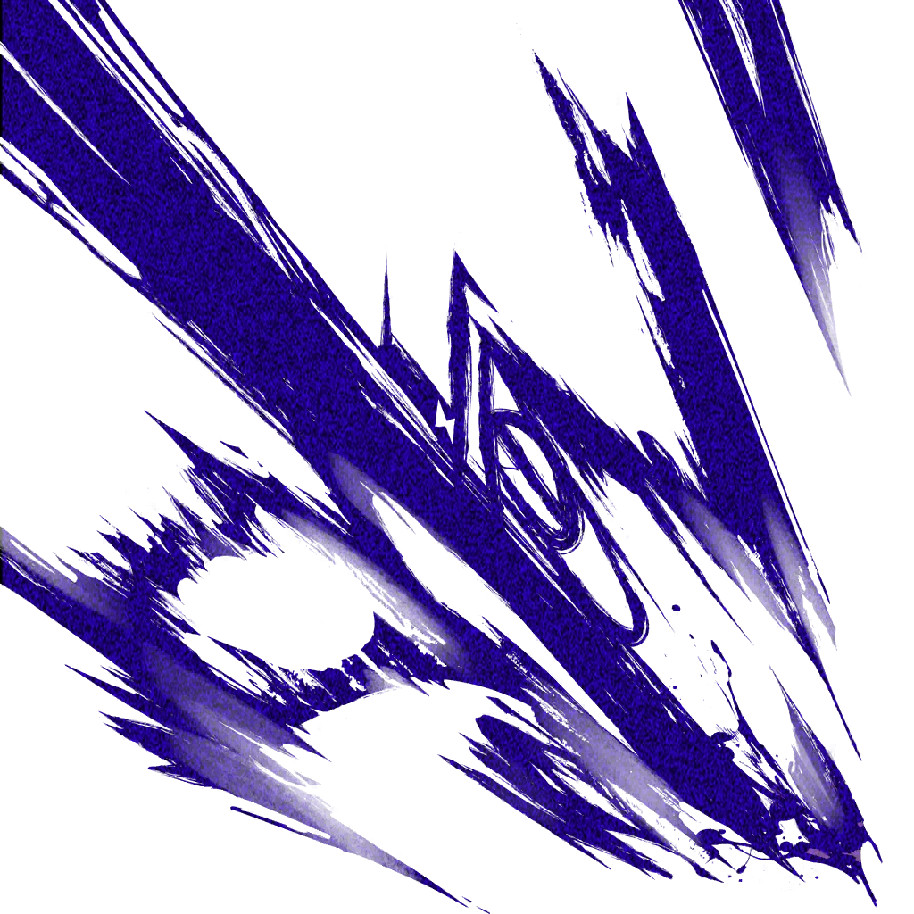 0432_perfectcell_432_effect_16.webp