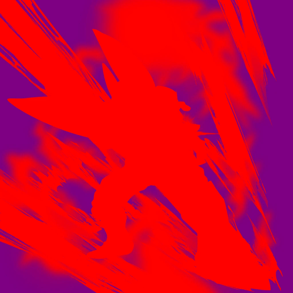 0432_perfectcell_432_ink.webp