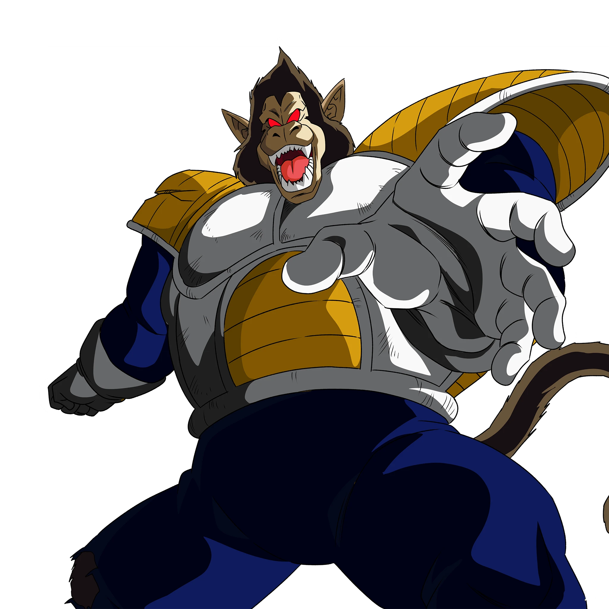 0433_vegetat_433_chara2.webp