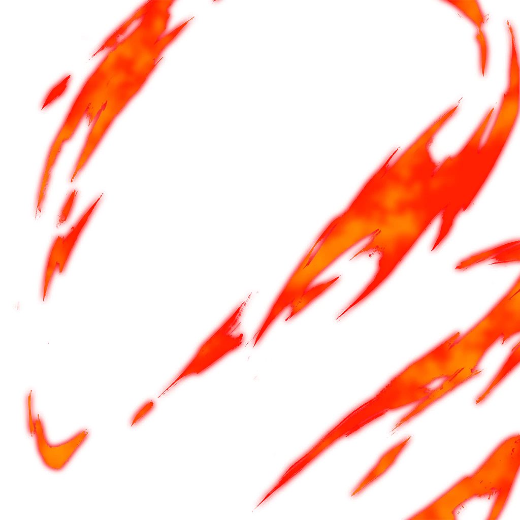 0433_vegetat_433_effect_05.webp