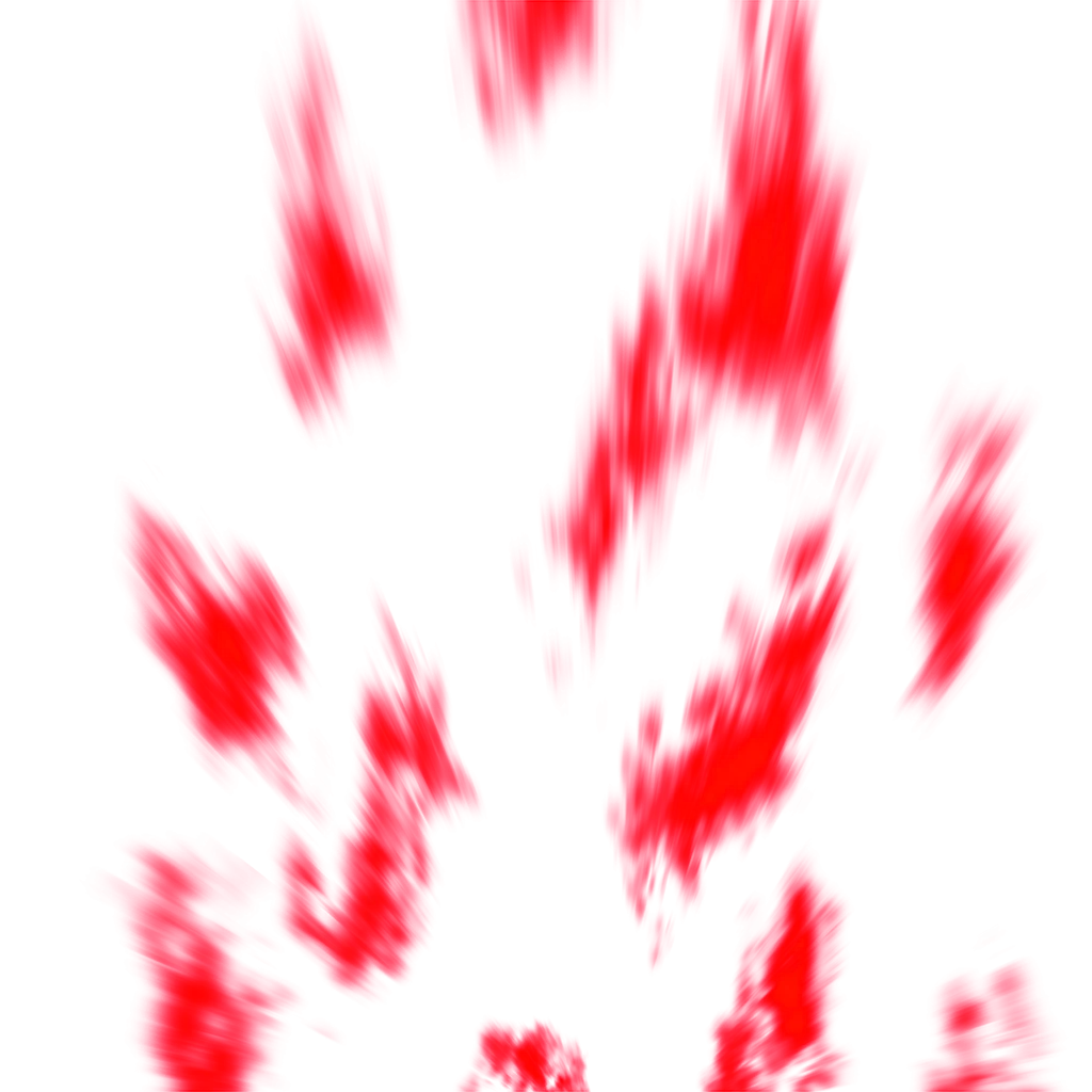 0433_vegetat_433_effect_06.webp