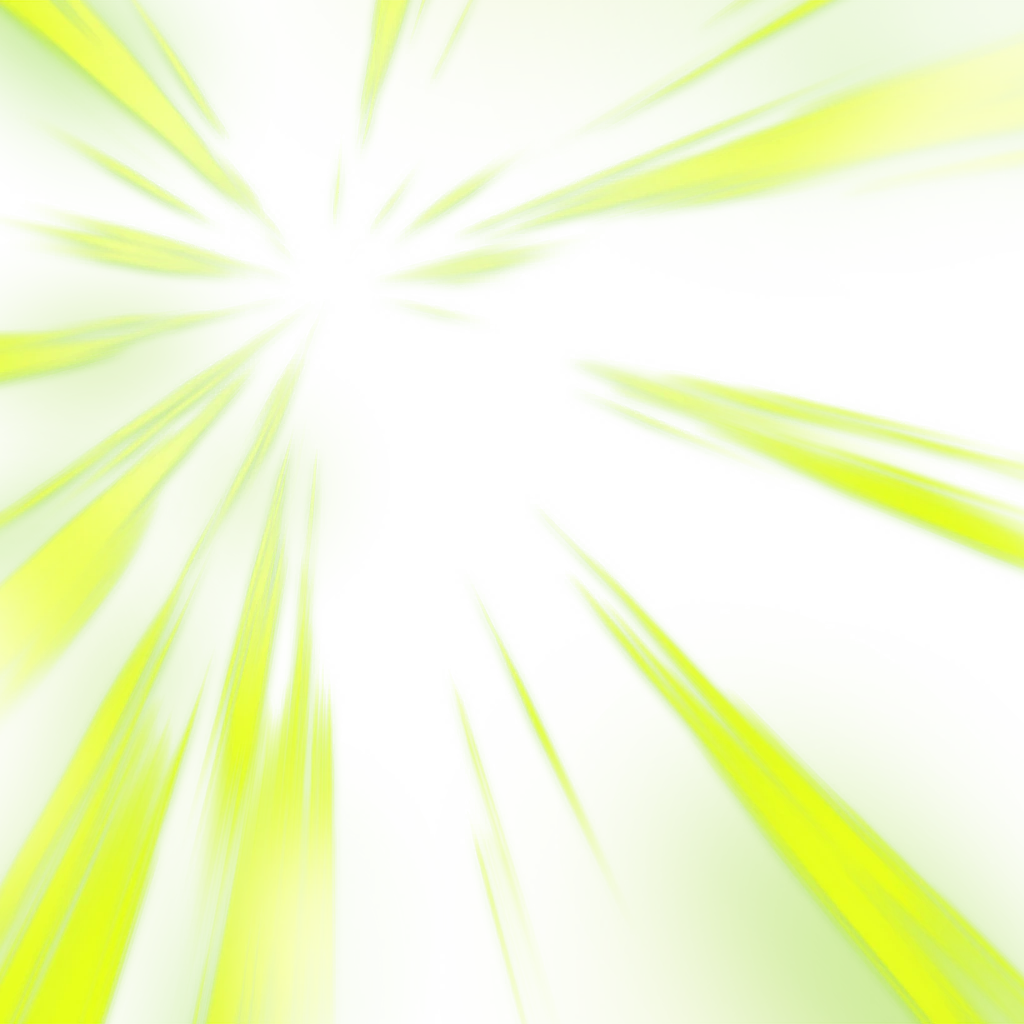 0433_vegetat_433_effect_12.webp