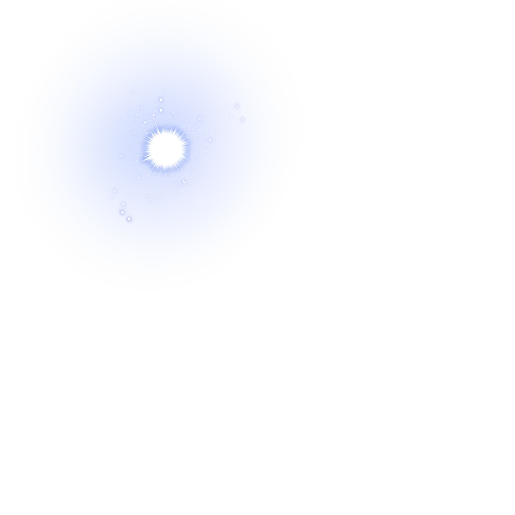 0433_vegetat_433_effect_13.webp