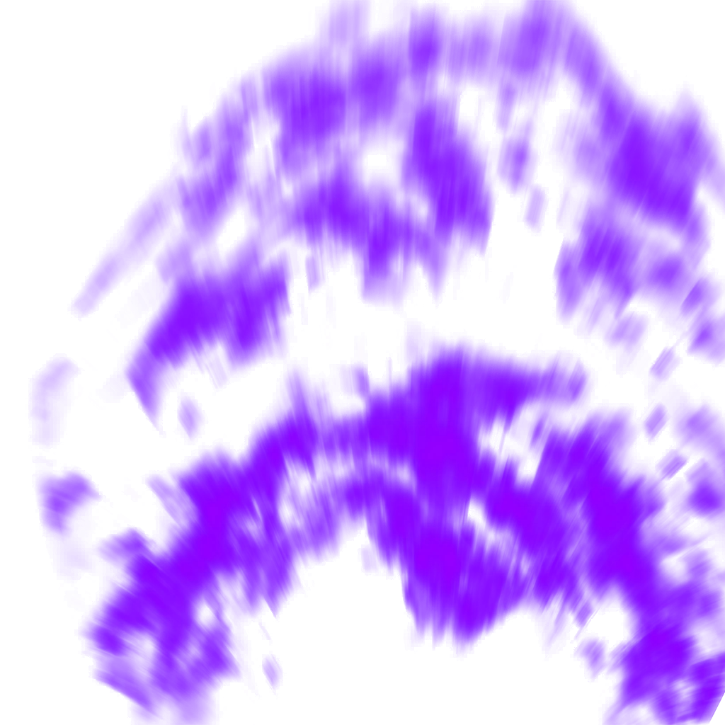 0433_vegetat_433_effect_22.webp