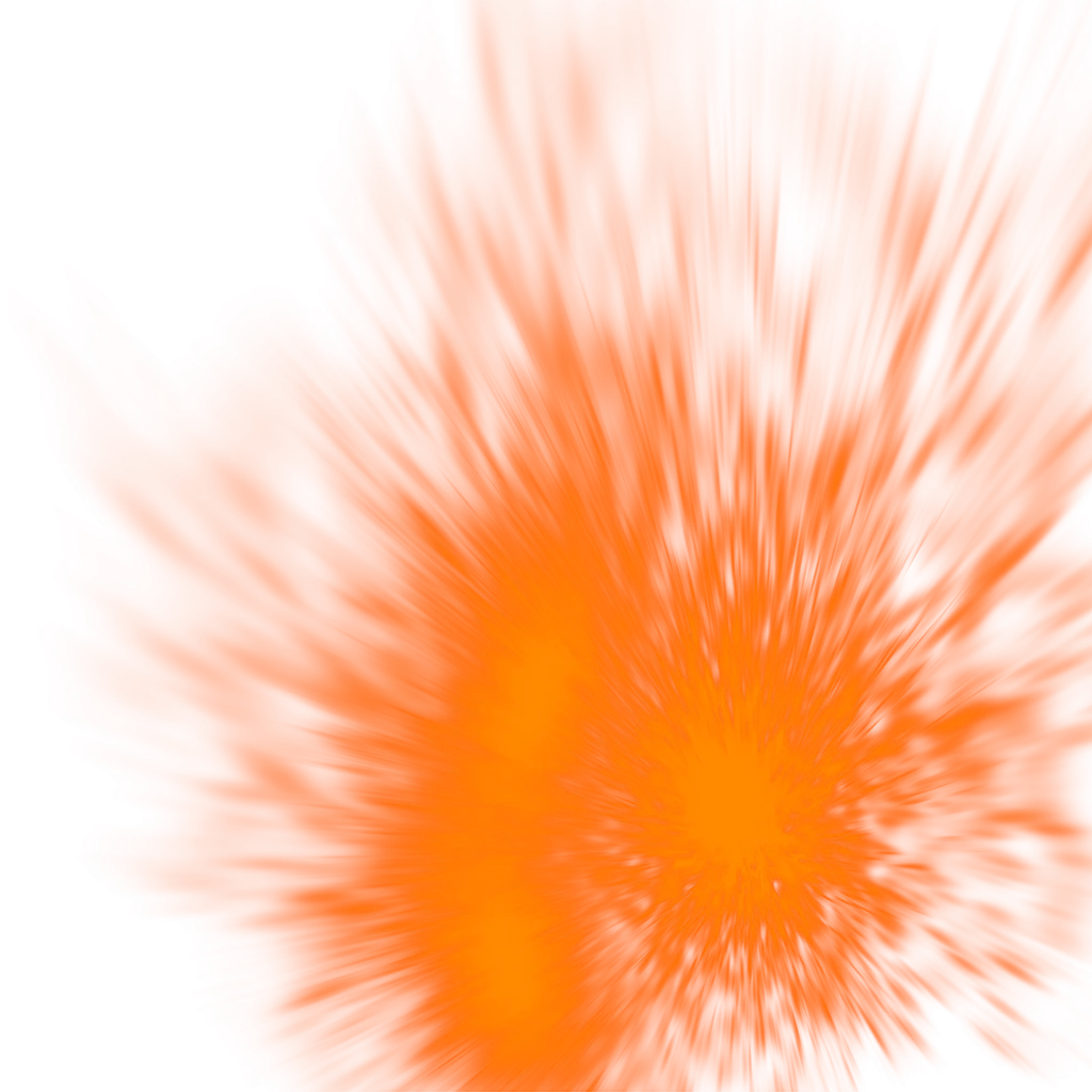 0433_vegetat_433_effect_23.webp