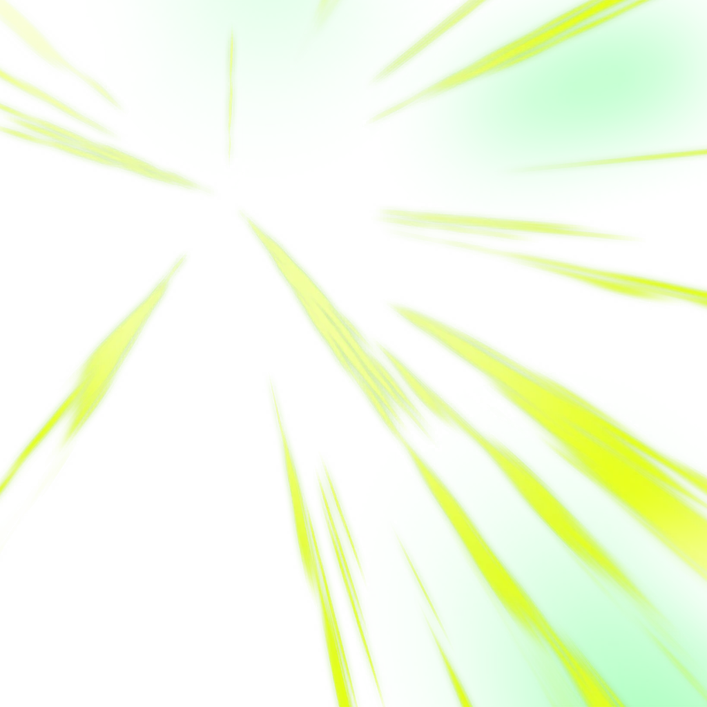 0433_vegetat_433_effect_26.webp