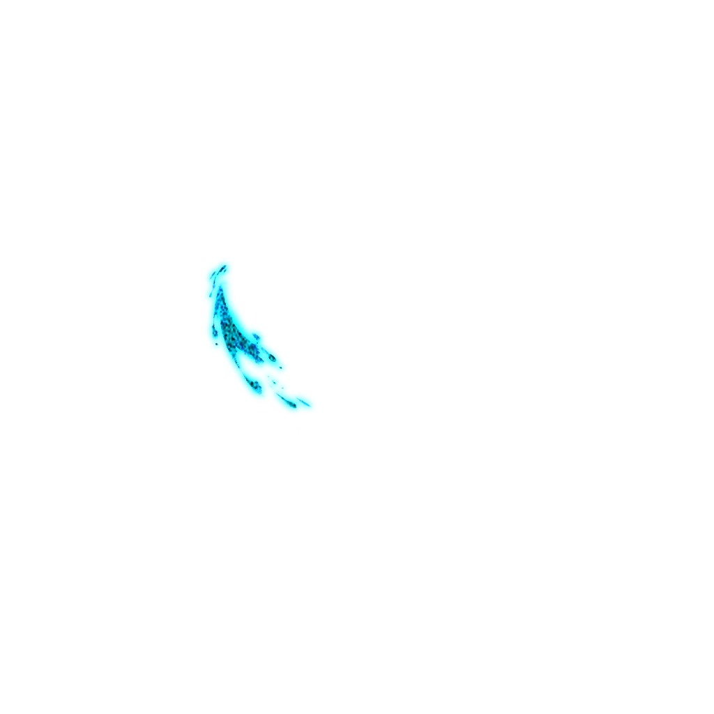 0433_vegetat_433_effect_31.webp