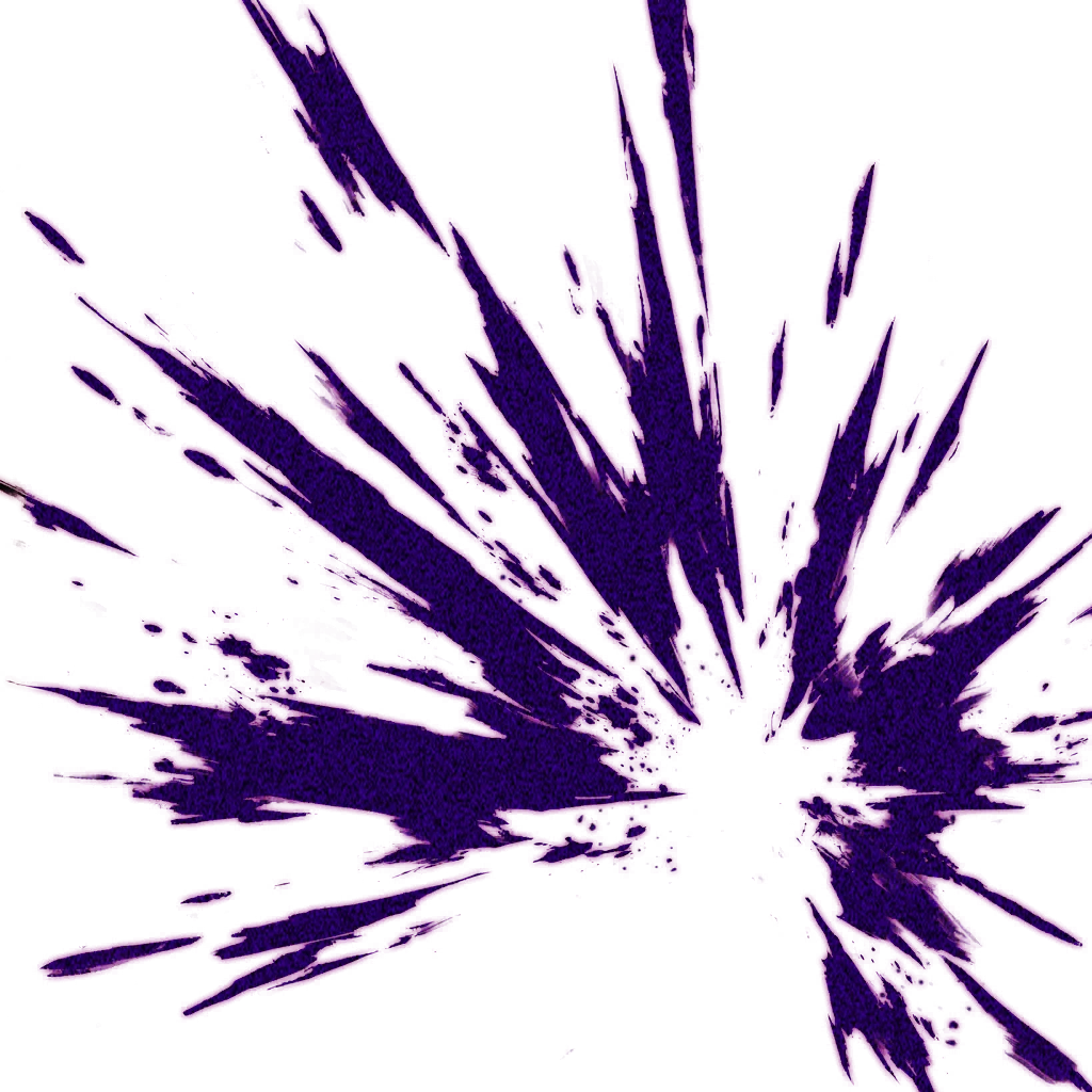 0433_vegetat_433_effect_33.webp