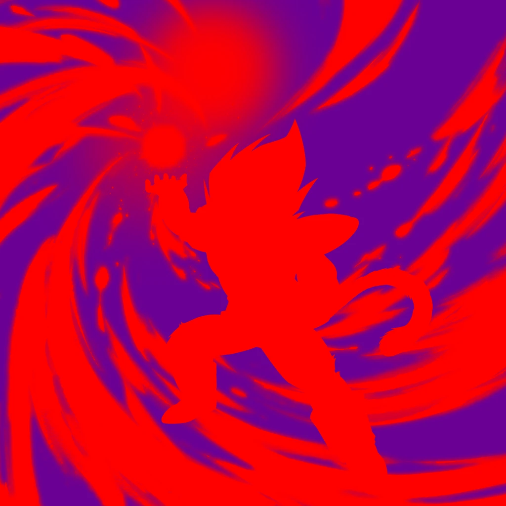0433_vegetat_433_ink_0.webp