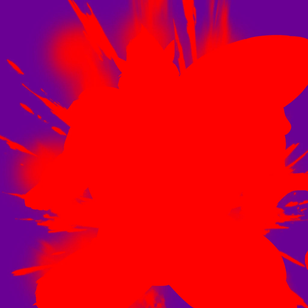 0433_vegetat_433_ink_1.webp