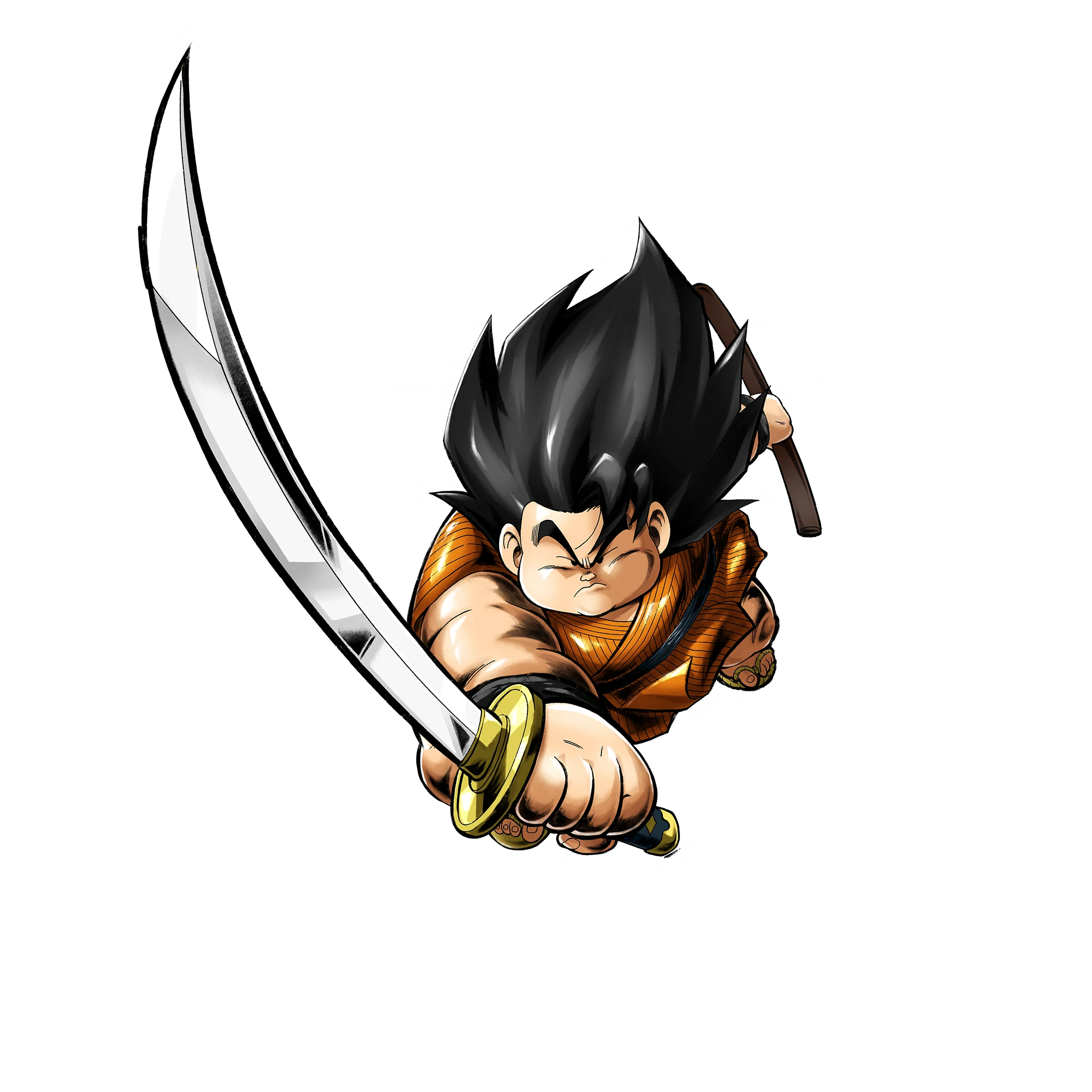 0434_yajirobe_434_chara.webp