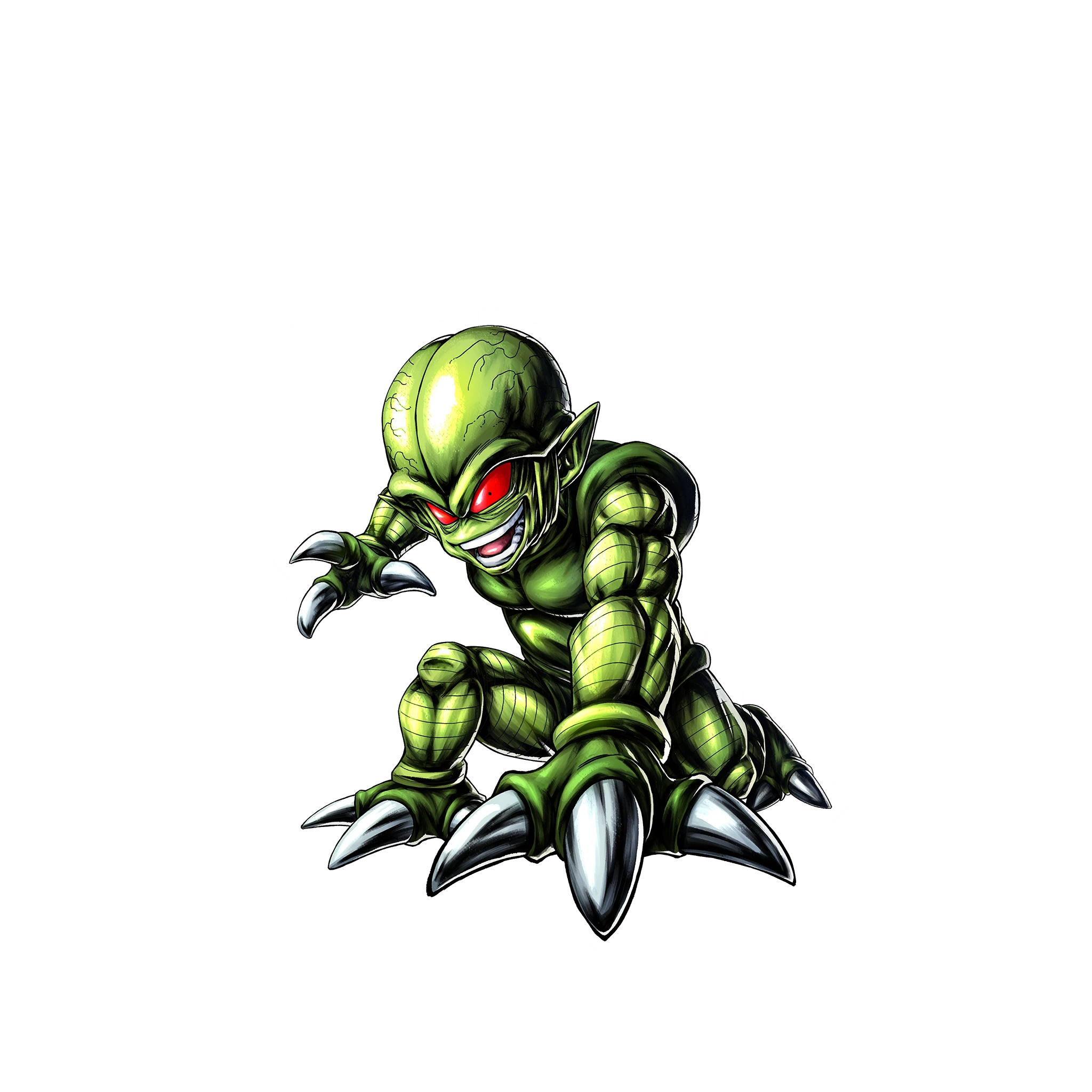 0435_saibaiman_435_chara.webp